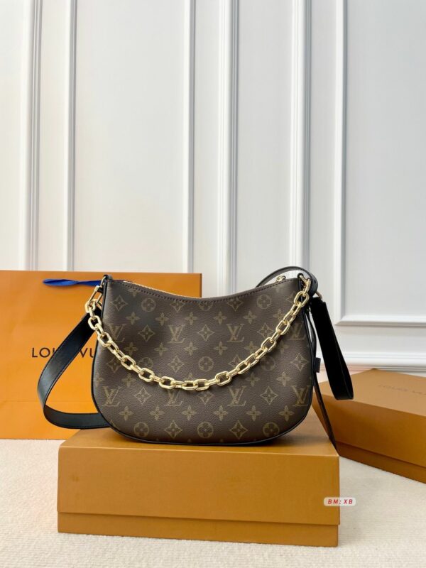 New Collection Fashion LV Handbag L2113