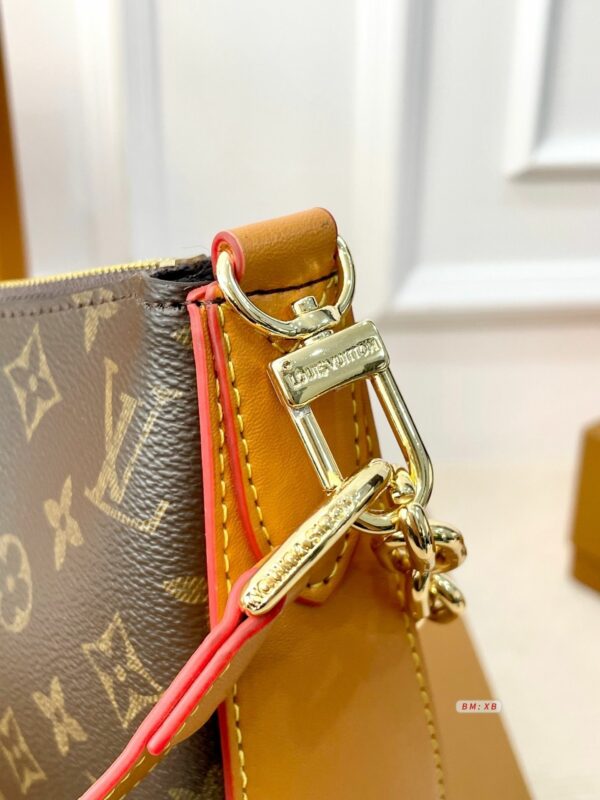 New Collection Fashion LV Handbag L2113