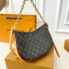 Stylish Fashion Carry LV Handbag L2113