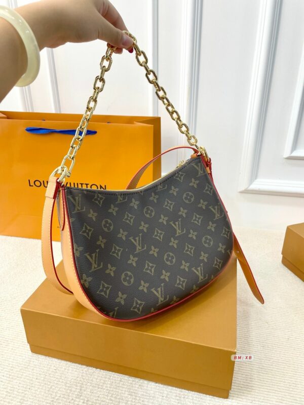 New Collection Fashion LV Handbag L2113