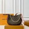 Stylish Fashion Carry LV Handbag L2113