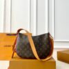 Stylish Fashion Carry LV Handbag L2113