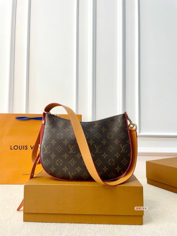 New Collection Fashion LV Handbag L2113