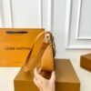 Stylish Fashion Carry LV Handbag L2113
