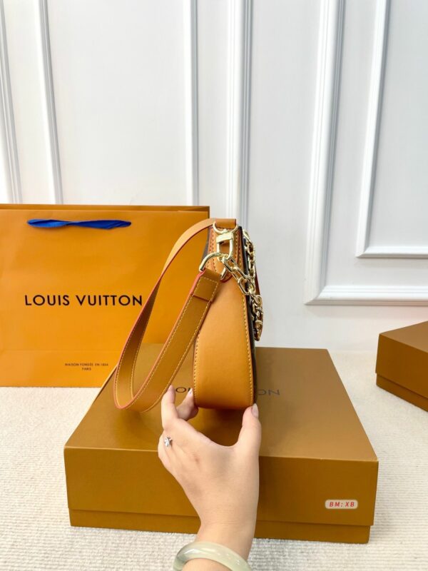 New Collection Fashion LV Handbag L2113
