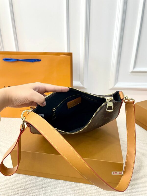 New Collection Fashion LV Handbag L2113