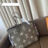 Stylish Fashion Carry LV Handbag L2114