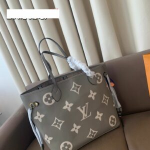 New Collection Fashion LV Handbag L2114