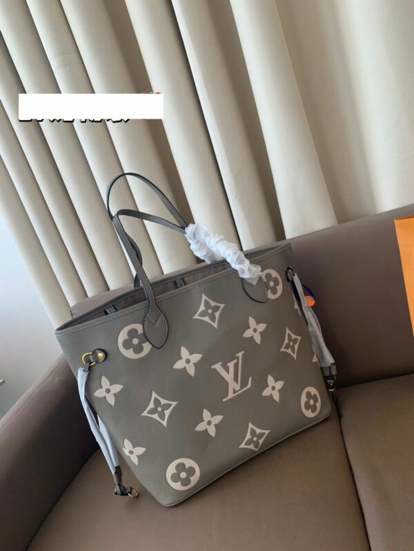 New Collection Fashion LV Handbag L2114