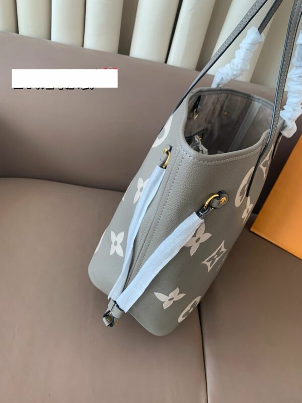New Collection Fashion LV Handbag L2114
