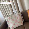 Stylish Fashion Carry LV Handbag L2114