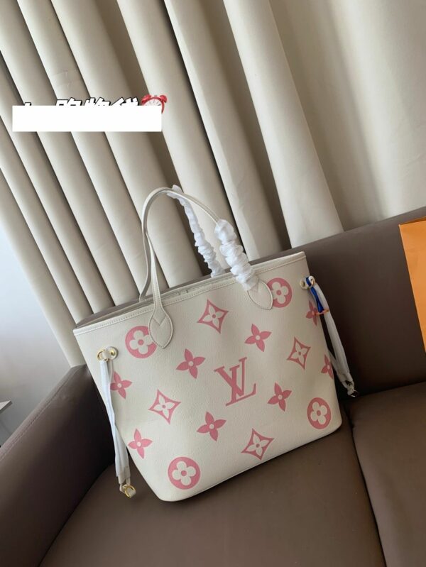 New Collection Fashion LV Handbag L2114