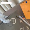 Stylish Fashion Carry LV Handbag L2114