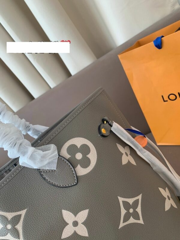 New Collection Fashion LV Handbag L2114