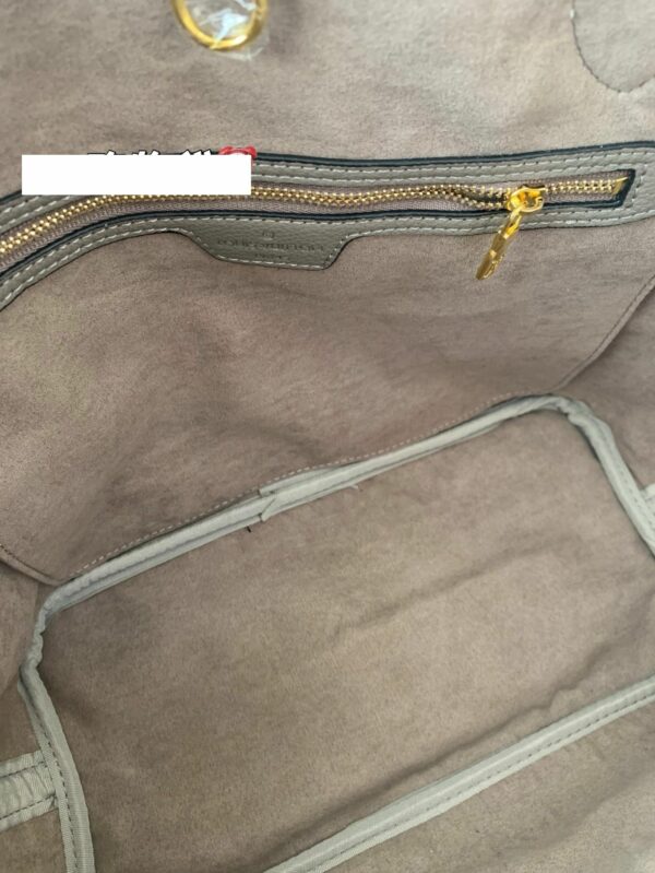 New Collection Fashion LV Handbag L2114