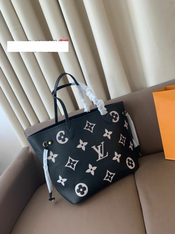 New Collection Fashion LV Handbag L2114