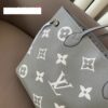 Stylish Fashion Carry LV Handbag L2114