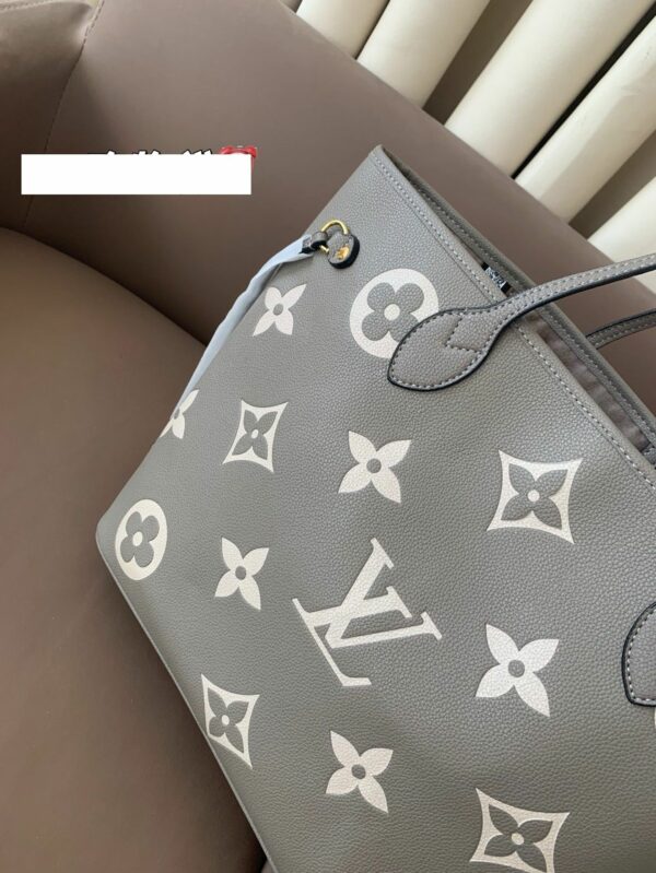 New Collection Fashion LV Handbag L2114