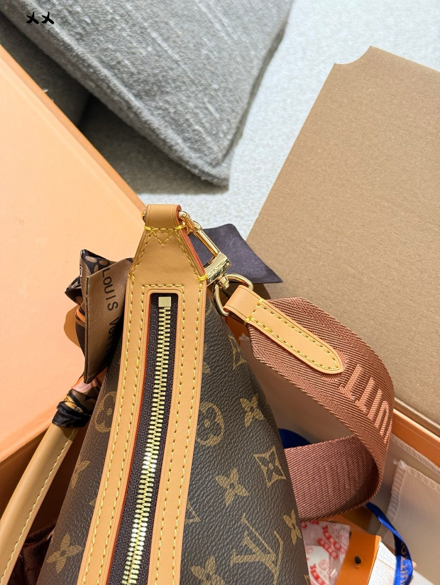 New Collection Fashion LV Handbag L2115 New Collection Fashion LV Handbag L2115