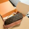 Stylish Fashion Carry LV Handbag L2115