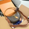 Stylish Fashion Carry LV Handbag L2115