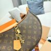 Stylish Fashion Carry LV Handbag L2115