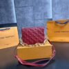 Stylish Fashion Carry LV Handbag L2116 Stylish Fashion Carry LV Handbag L2116