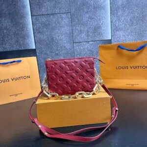 New Collection Fashion LV Handbag L2116