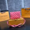 Stylish Fashion Carry LV Handbag L2116 Stylish Fashion Carry LV Handbag L2116
