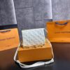 Stylish Fashion Carry LV Handbag L2116 Stylish Fashion Carry LV Handbag L2116