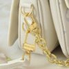 Chic Charm LV Handbag M25682