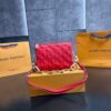 Stylish Fashion Carry LV Handbag L2116 Stylish Fashion Carry LV Handbag L2116