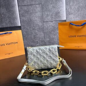 New Collection Fashion LV Handbag L2116.1