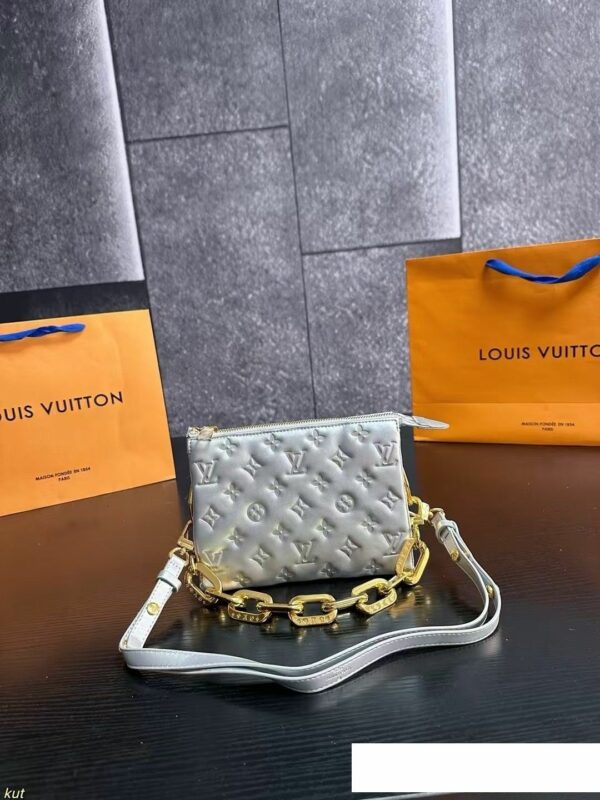 New Collection Fashion LV Handbag L2116.1