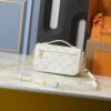 Chic Charm LV Handbag M25682