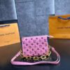 Stylish Fashion Carry LV Handbag L2116 Stylish Fashion Carry LV Handbag L2116