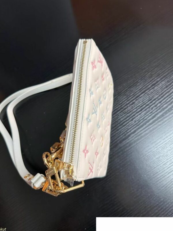 New Collection Fashion LV Handbag L2116.1