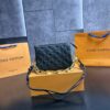 Stylish Fashion Carry LV Handbag L2116 Stylish Fashion Carry LV Handbag L2116