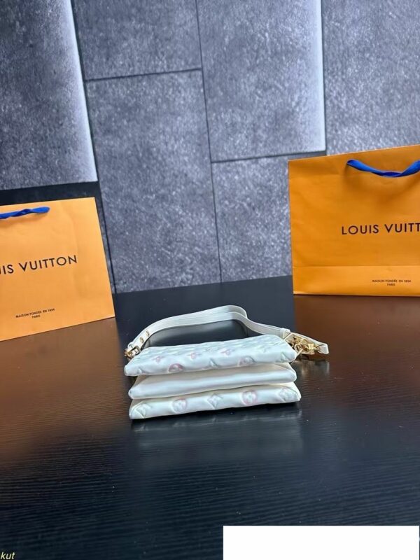 New Collection Fashion LV Handbag L2116.1