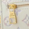Chic Charm LV Handbag M25682