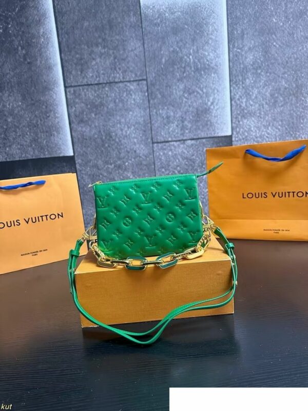 New Collection Fashion LV Handbag L2116.1