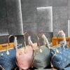 Stylish Fashion Carry LV Handbag L2117 Stylish Fashion Carry LV Handbag L2117