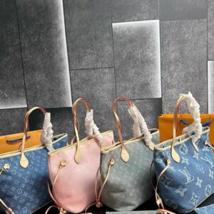 New Collection Fashion LV Handbag L2117
