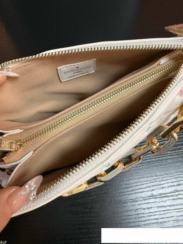New Collection Fashion LV Handbag L2116.1