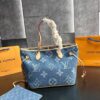 Stylish Fashion Carry LV Handbag L2117 Stylish Fashion Carry LV Handbag L2117