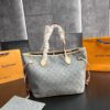 Stylish Fashion Carry LV Handbag L2117 Stylish Fashion Carry LV Handbag L2117