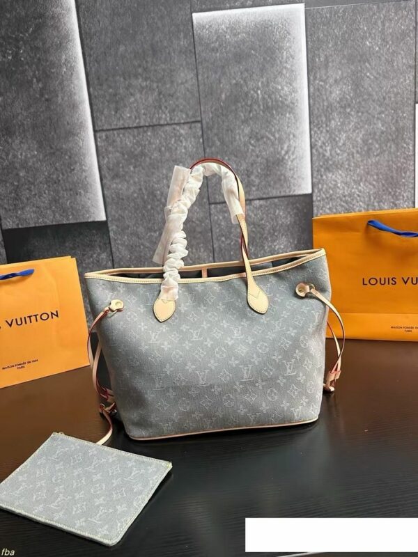 New Collection Fashion LV Handbag L2117