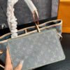 Stylish Fashion Carry LV Handbag L2117 Stylish Fashion Carry LV Handbag L2117