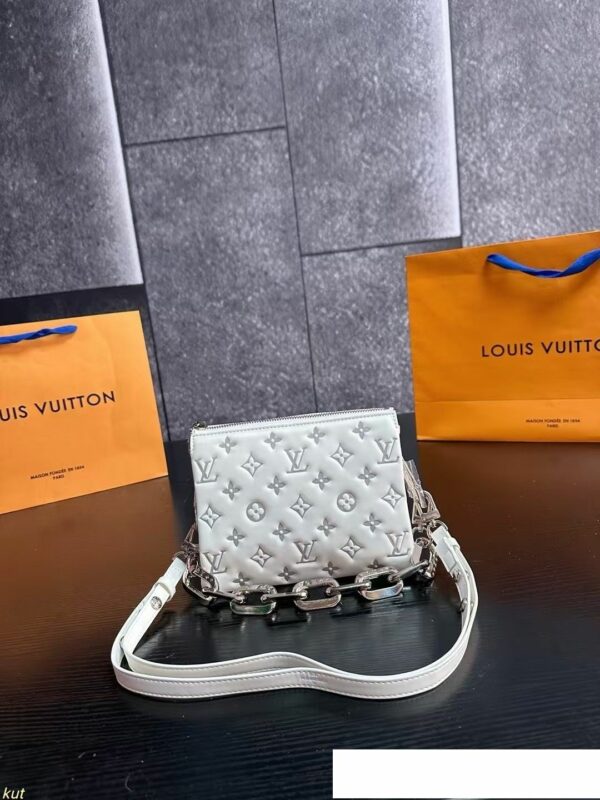 New Collection Fashion LV Handbag L2116.1