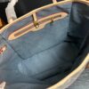 Stylish Fashion Carry LV Handbag L2117 Stylish Fashion Carry LV Handbag L2117
